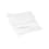 [NEW] Disposable Hair Cap [Color: White]
