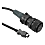 Absolute encoder (for detector) cable
