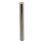 PRECISION Stripper Guide Pins-Straight Type-