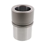 Ball Guide Bushings for Die Sets -Detachable Type-
