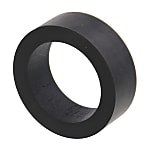 Urethane Washers for Spool Retainers