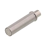 Micro Spring Plungers - Standard