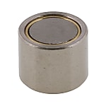 Magnets with Holders - Strong Type
