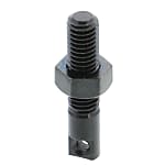 Posts for Tension Springs, Hole Type