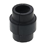 Accessories for Plumbing Clamps - Rubber Bushings
