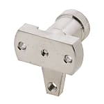 Spring Clamps - Small