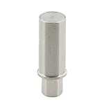 Micro Spring Plungers - Short