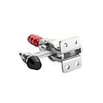 Toggle Clamps Vertical, Hold Down Pressure 882N