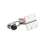 Toggle Clamps Vertical, Hold Down Pressure 294N