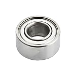 Small Ball Bearings Stainless Steel