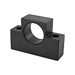 Lead Screw Support Units Support Side Square Type