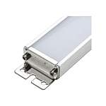 LED Lightings IP20 Standard