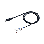 Sensor Cable M8