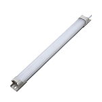 LED Lightings IP65 General Use