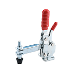 Toggle Clamps Vertical, 2205N,  Self Locking Type