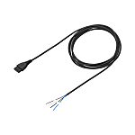 Photo Sensor Cable