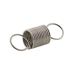 Ultra Spring Extension Coil Spring