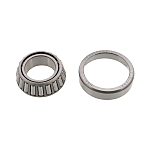 One End Cone Type Tapered Roller Bearings