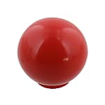 Plastic Ball Grip (PB, PC)