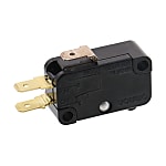 Small Basic Switch [V]