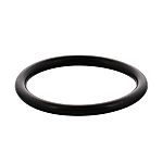 O-ring AS 568A