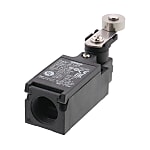 Small Safety Limit Switch [D4N]