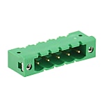 DeviceNet Compliant Connector, HR31 Series