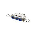 57 Series Soldering/DIP-Type Connector