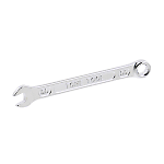 Combination Wrench MS