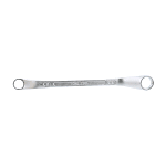 Long Box Wrench (45°)