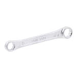 Short Offset Wrench (Straight) M03