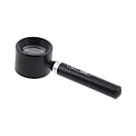 High Magnification Loupe (Hand held Loupe)
