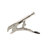 Grip Pliers VP-250