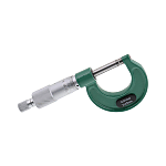 Standard Outer Micrometer MC105/106