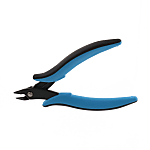 Minitech Board Nippers (Straight Blades)