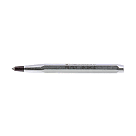 Center Punch With Carbide Tip (Octagonal Body)