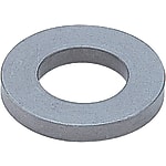 Protection Rings for Urethane Strippers