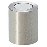 Magnets Strong, Corrosion-resistant Type