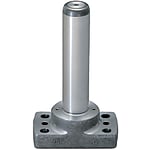 Integrated Plain Guide Post Sets  -Oil-Free Type-