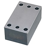 Spacers for Guide Holders -Steel Type-