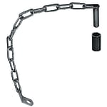 Chains for Scrap Shooters