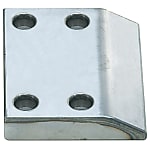 Cam Stroke Plates -30° Steel Type without oil groove-