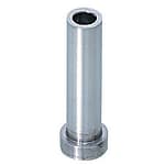 Core Pins For Boss -Gas Release Hole Type-