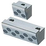Positioning Locking Blocks -Standard Type-
