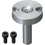 Ecology Sprue Bushings -Normal Bolt Type・Flange Thickness 10mm-
