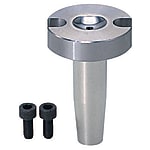 Sprue Bushings -Normal Bolt Type・Flange Thickness 10mm-