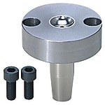 Sprue Bushings -Normal Bolt Type・Flange Thickness 20mm-