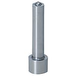 Pin-Point Gate Bushings -Carbide/Inner Diameter SR/B Dimension Designation Type-