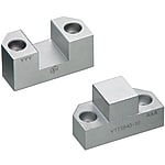 Positioning Straight Block Sets -PL Installation・L Dimension Short Type-