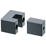 Positioning Block Sets -Straight Type-